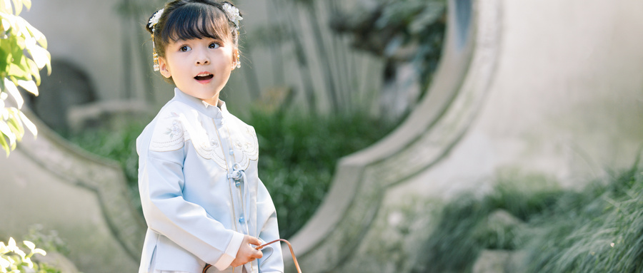 无锡特殊儿童感统培训