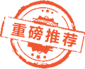 无锡网站设计培训机构