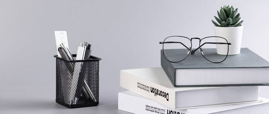 无锡java 开发培训中心