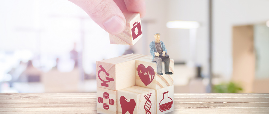 健康管理师培训班 健康管理师培训班