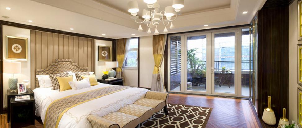 考无锡消防工程师学费多少钱