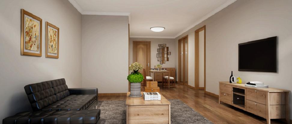 考无锡消防工程师学费多少钱