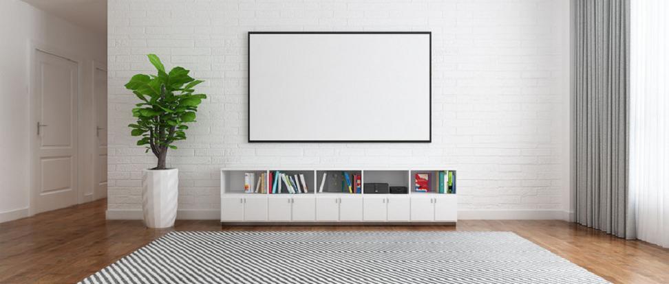 造价实操培训班排名