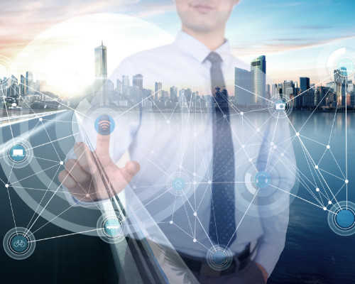 无锡学室内设计要多久