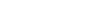 无锡心理咨询师培训院校