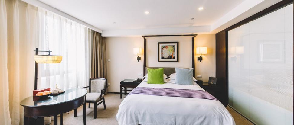 无锡一级消防工程师培训网