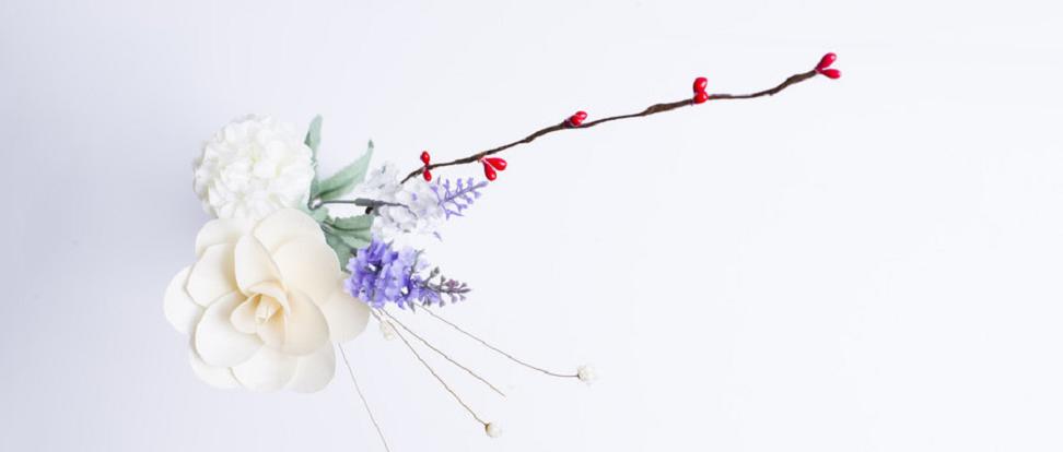 无锡一级消防工程师培训网