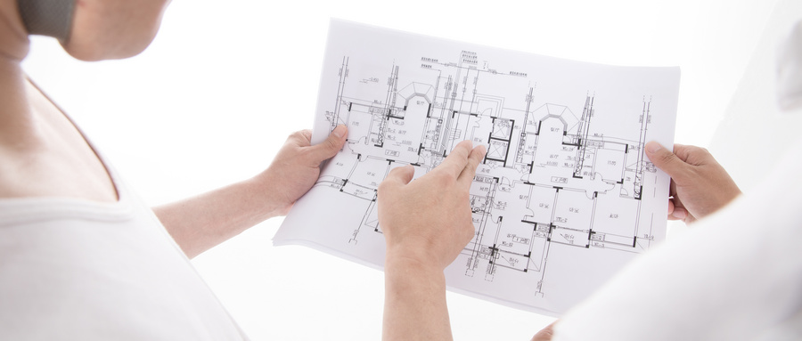 无锡报一级建造师多少钱?