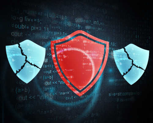 无锡一级消防工程师课程