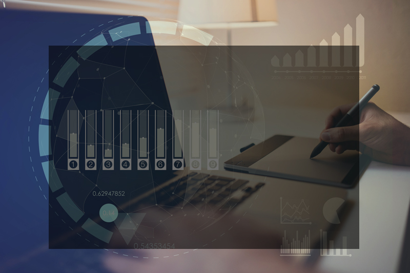 无锡注册会计师培训