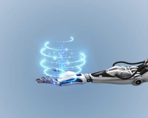 无锡初级会计职称培训班