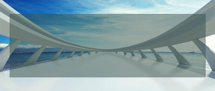 无锡bim的培训班一般多少钱?