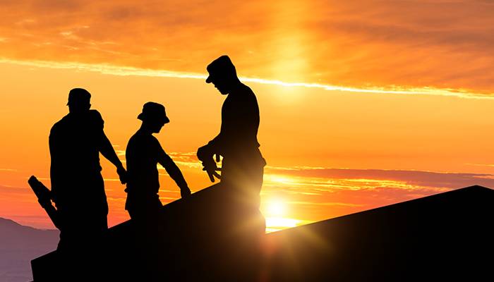 无锡中级会计职称培训班