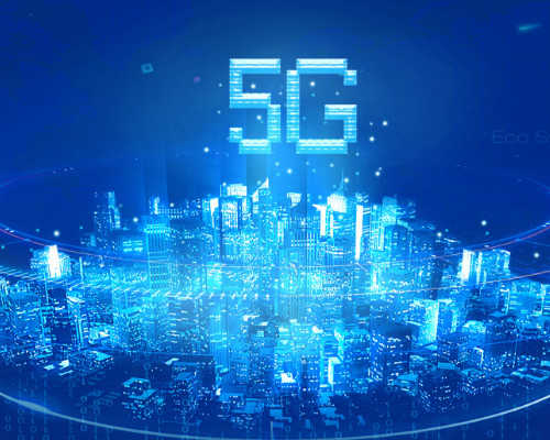 无锡中级会计职称培训班