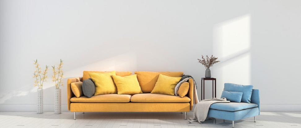 无锡中级会计职称培训班