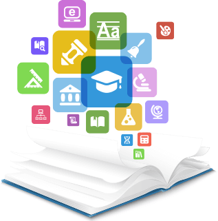 无锡学室内设计培训机构有哪些