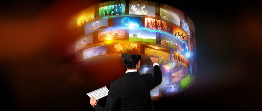 无锡网页设计培训大概多少钱?