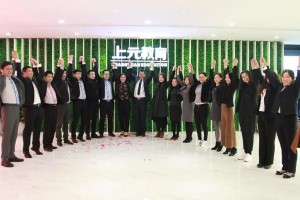 无锡java工程师高级培训