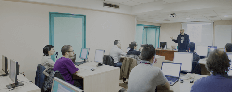 无锡月嫂培训班哪家好？