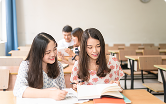 无锡月嫂培训班哪家好？