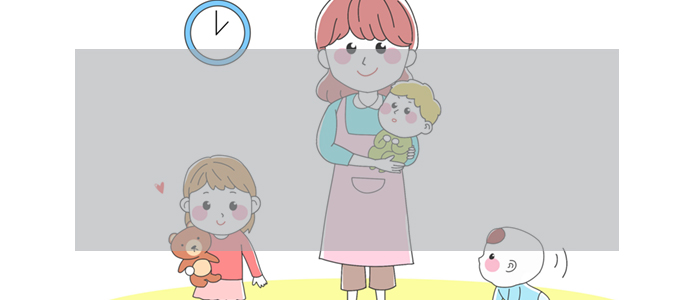 无锡小儿推拿师培训班