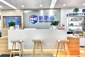 东莞alevel一对一辅导培训特训学校人气-10精选名单出炉(alevel课程考试怎么拿分)