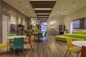 2022年春季Alevel课程国际学校入学联考课程介绍