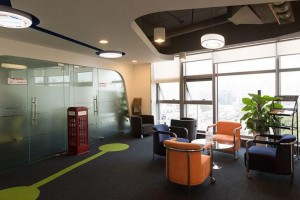 2023年天津俄语一对一辅导补课辅导机构排名一览(学俄语有什么方法建议)