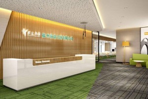 2022天津有哪些专业俄语一对一辅导补课机构名单榜首公布(怎么学俄语呢)