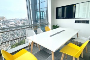 2022年天津品牌度比较高的俄语一对一辅导补课机构一览(学习俄语有哪些技巧)