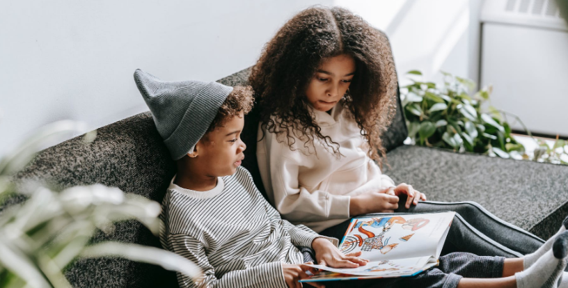 苏州成人英语培训