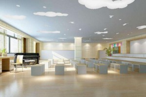 苏州日韩艺术留学，psone艺术留学怎么样