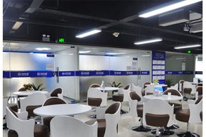 广州欧洲艺术类留学申请，艺术类留学申请竞争激烈