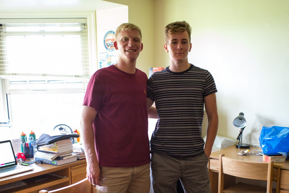 南京高中英语辅导