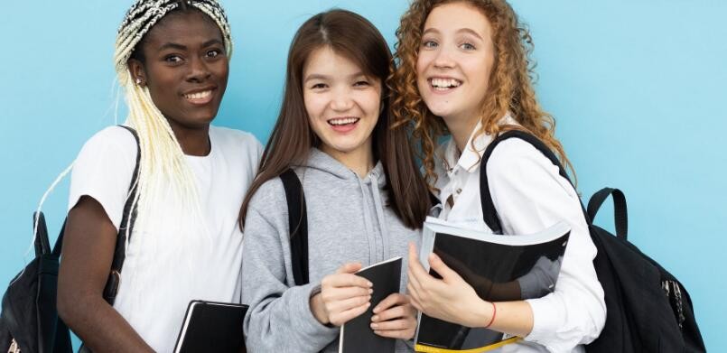 南京高中英语辅导