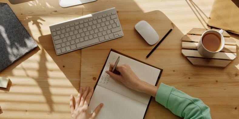 南京高中英语辅导