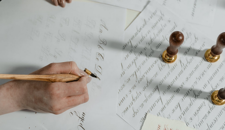 南京雅思培训（3.0）