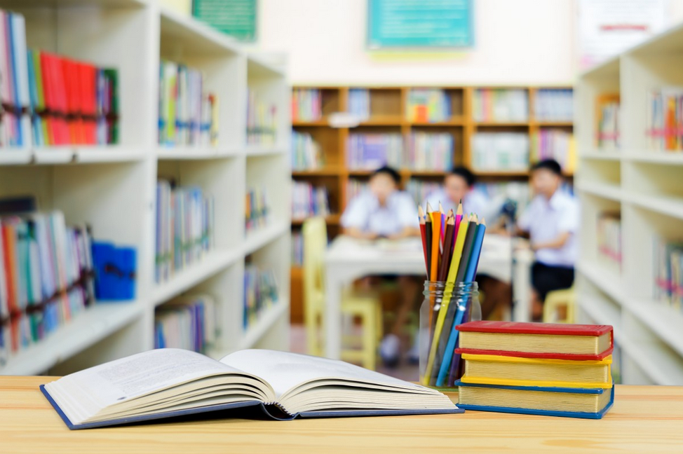 南京高中英语辅导