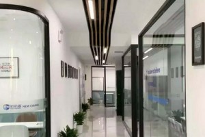 2022南京雨花区10大人气排名好的剑桥英语培训机构名单出炉(知道自己学习英语的弱点)