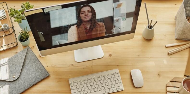 南京高中英语辅导