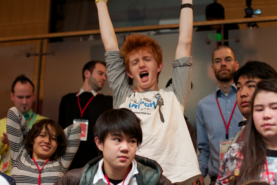 南京高中英语辅导