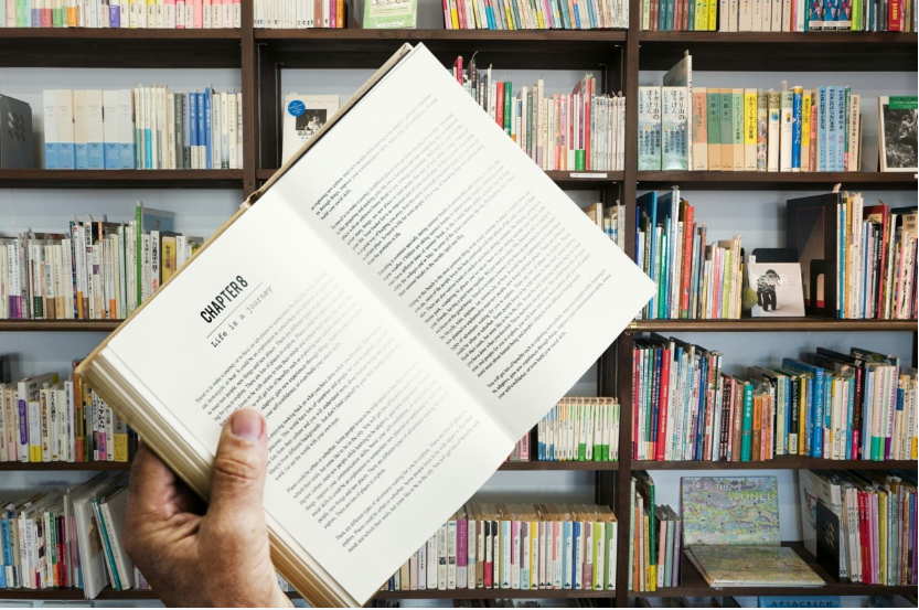 南京高中英语辅导