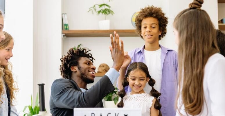 南京高中英语辅导