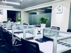 如何与不同性格的领导相处,过来人教你这几招