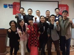 演讲要练的基本功有哪些,这四点早练早受益