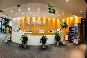 苏州到西班牙留学要多少钱，苏州市户口办理西班牙留学签证细节