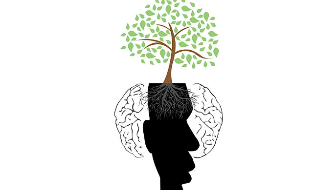 儿童快速阅读的好处