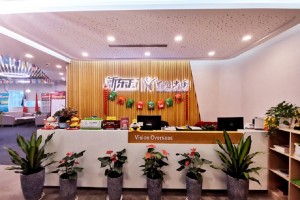 苏州马来西亚mba留学，免联考国际MBA哪个机构的项目靠谱？