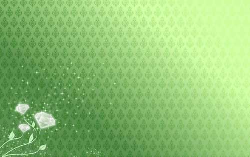 如何培养学生的观察能力