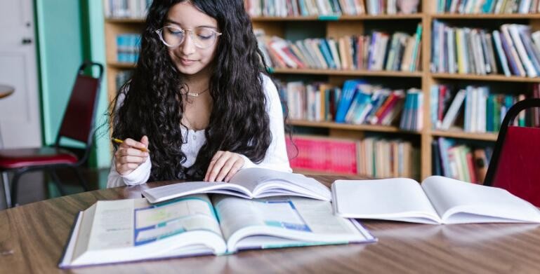 南京高中英语辅导